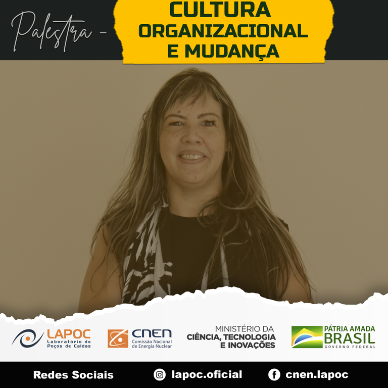 palestra-mundança-organizacional-06.png