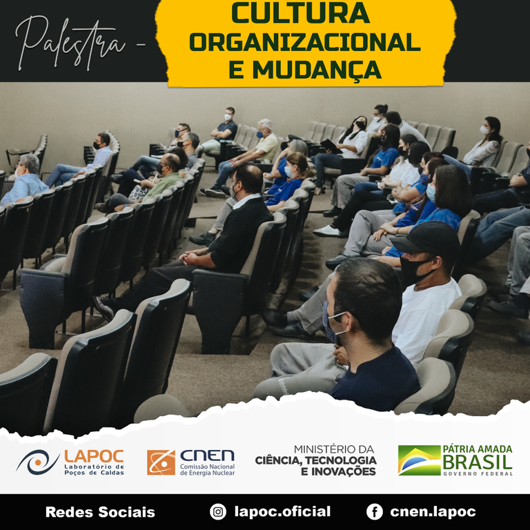 palestra-mundança-organizacional.png