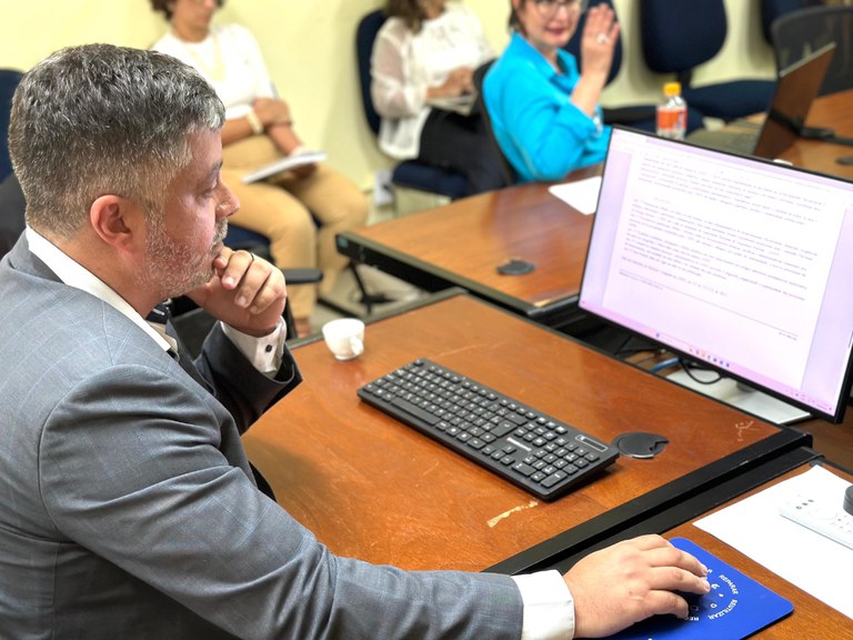 Alessandro Facure. jpeg