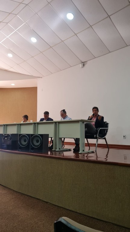 Diretoria Colegiada da ANSN.jpeg