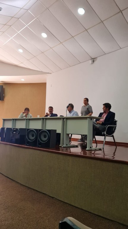 Diretoria Colegiada da ANSN.jpeg