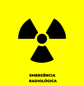 emergência-radiológica.png