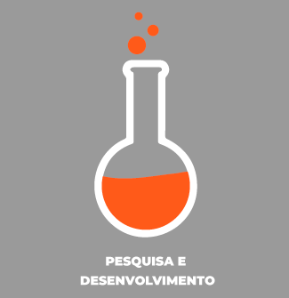 Pesquisa-e-Desenvolvimento.png