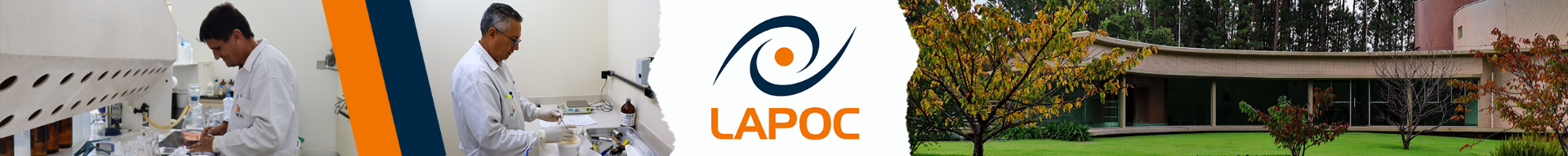 primeiro-banner-lapoc.png