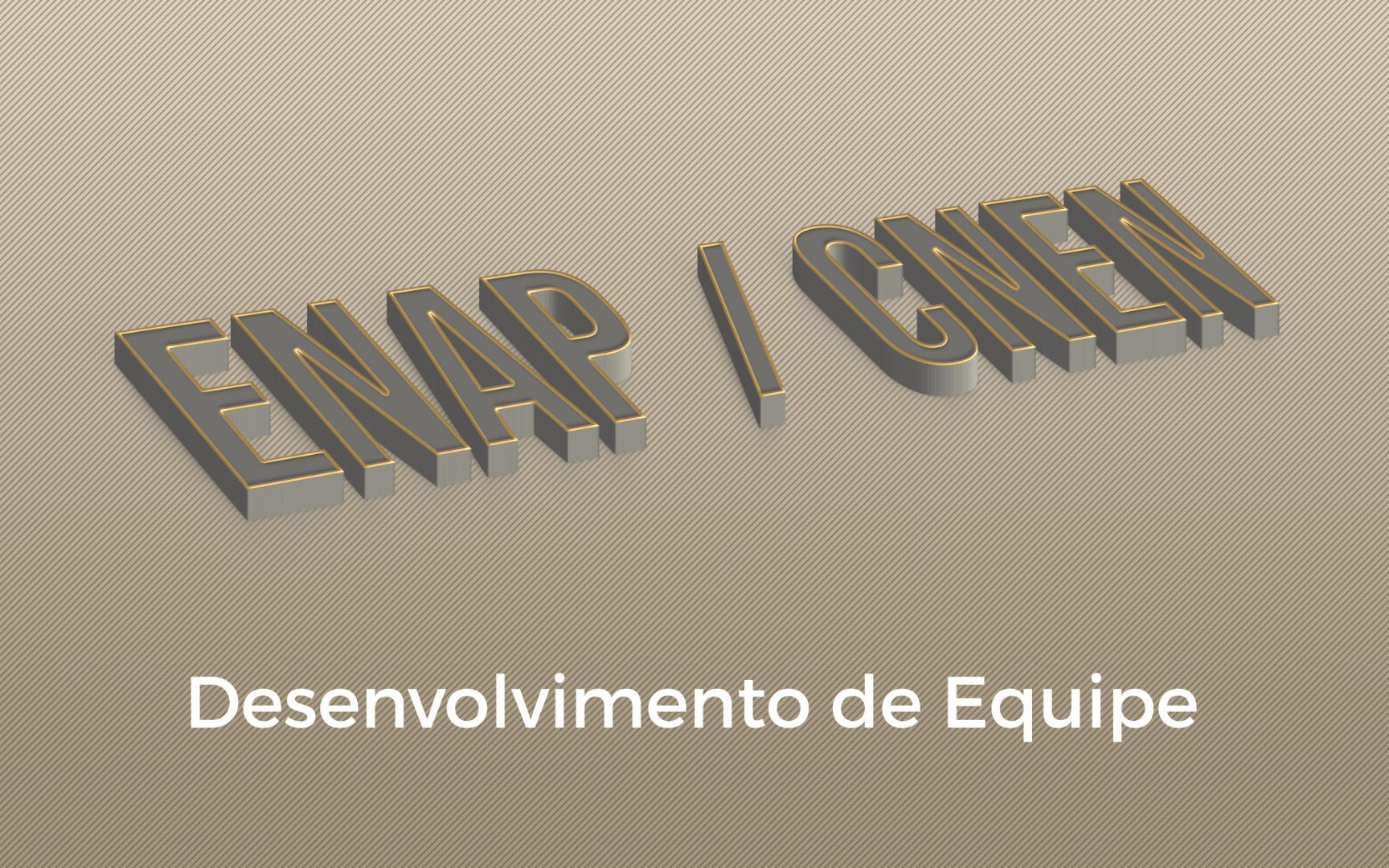 desenvolvimento-de-equipe.png