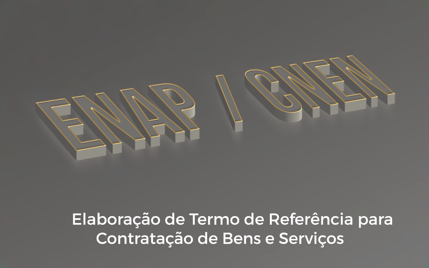 elaboração de termo de referência para contratação de bens e serviços.png