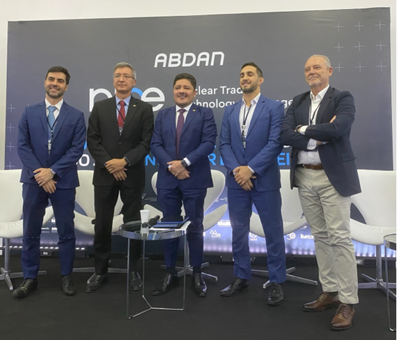 Foto: Emanuel Galdino