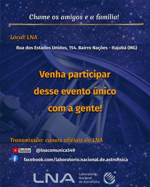 Março de trajetórias 3