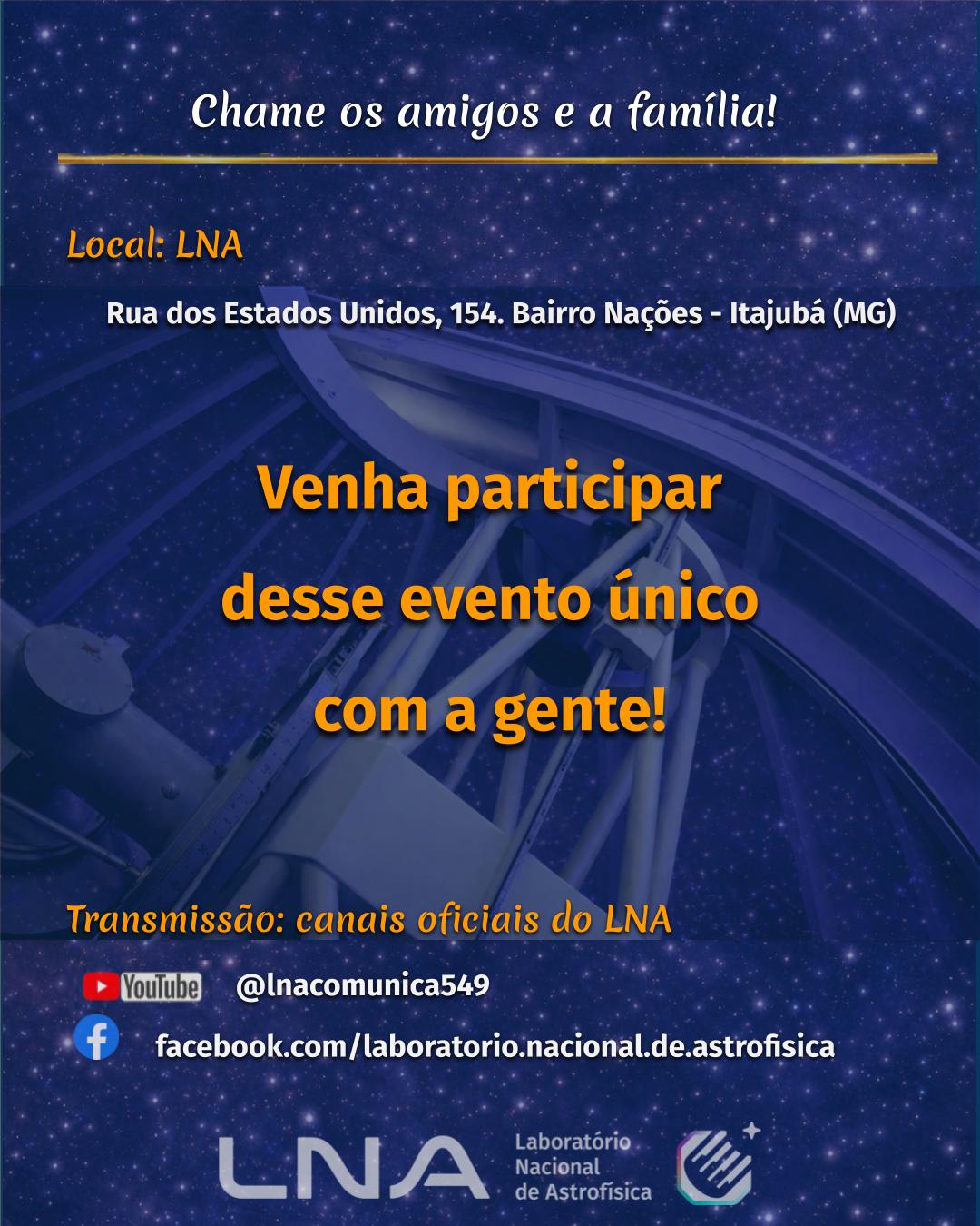 Março de trajetórias 3