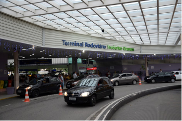 terminal2.png