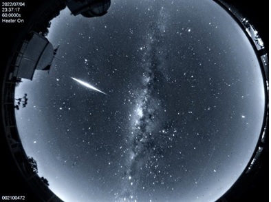 OPD meteoro brilhante - Foto1.jpg