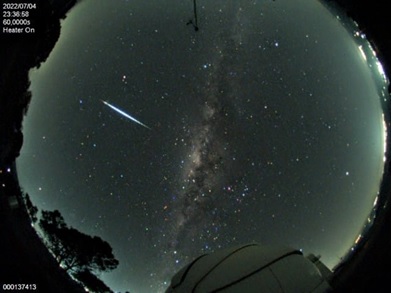 OPD meteoro brilhante - Foto2.jpg
