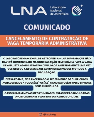 Vaga-ADM-2026-04
