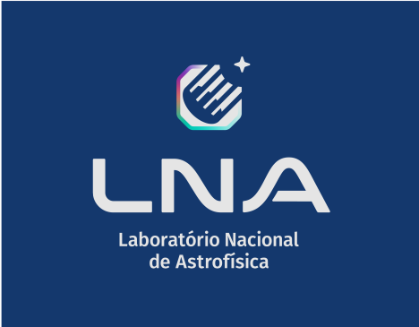 Laboratório Nacional de Astrofísica