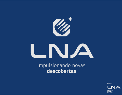 Impuldionando novas descobertas