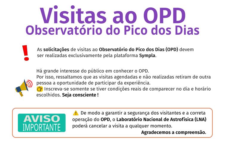 pag inicial- atencao