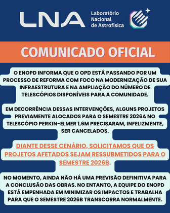 comunicado oficial.png