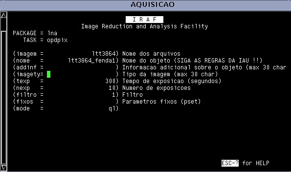 fig2_lna_bad.jpg