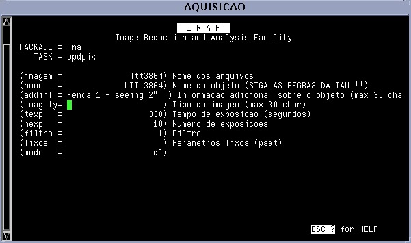 fig3_lna_ok.jpg