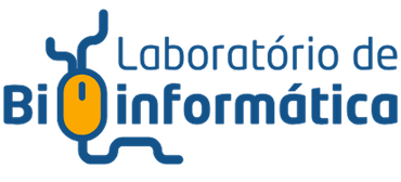 LabInfo
