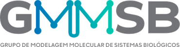 GMMSB