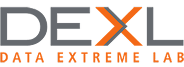 DEXL