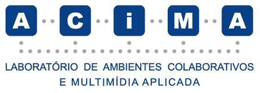 ACIMA