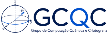 GCQC