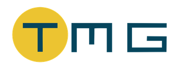 TMG