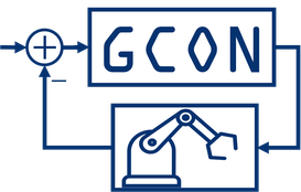 GCON