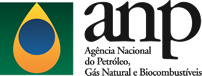 ANP