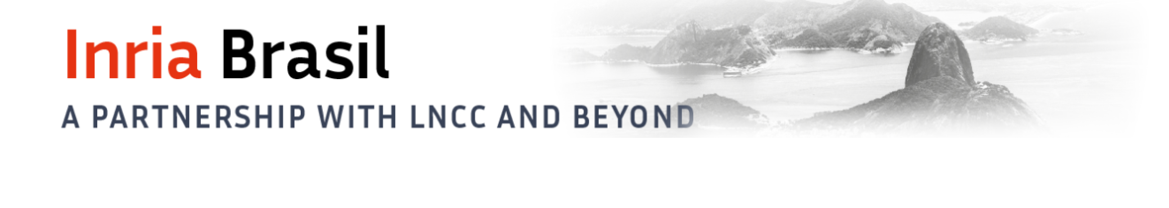 Inria Brasil Workshop (IBW)