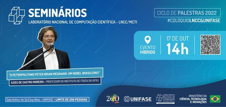 Ildeu de Castro Moreira - siteLNCC.png