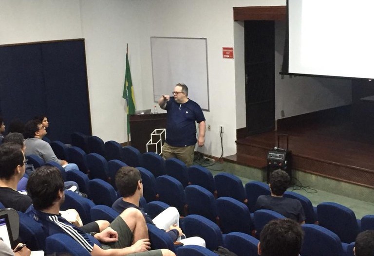 WhatsApp Image 2020-02-17 at 10.41.43.jpeg