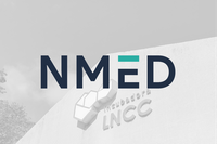 A Incubadora de Base Tecnológica do Laboratório Nacional de Computação Científica gradua e entrega para o mercado mais uma empresa