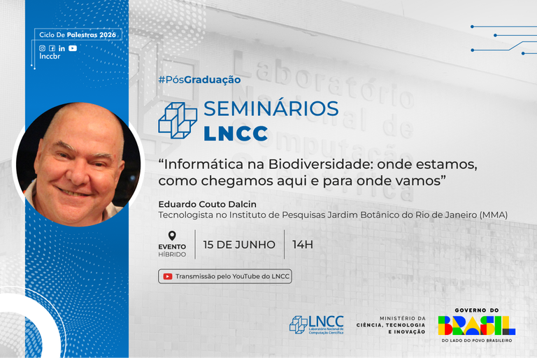 Eduardo Couto Dalcin - site.png