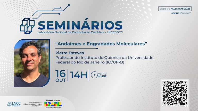 WhatsApp Image 2023-10-05 at 10.58.49 (2).jpeg