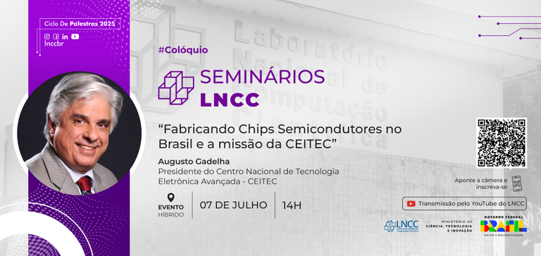 Augusto Gadelha - site.png