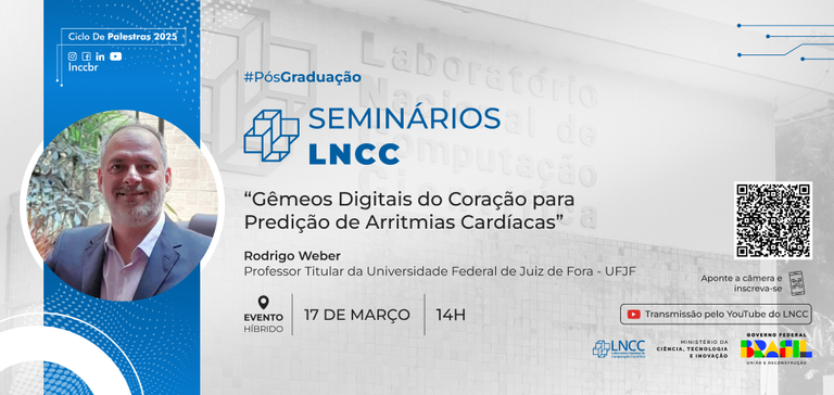 Rodrigo Weber - site.png