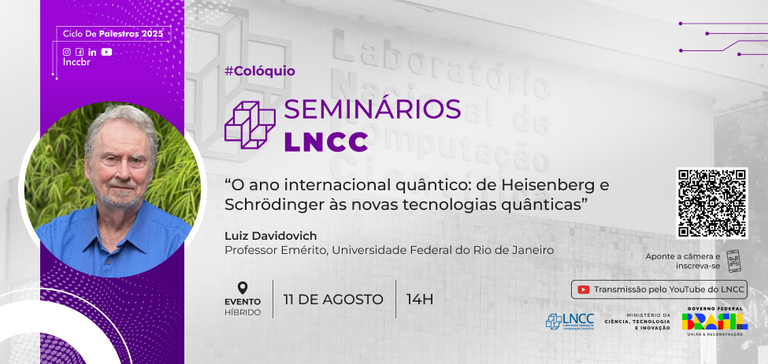 Luiz Davidovich - site.png