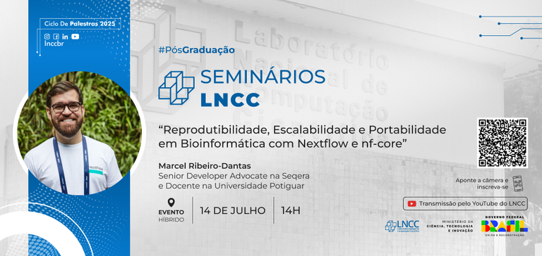 Marcel Ribeiro-Dantas - site.png