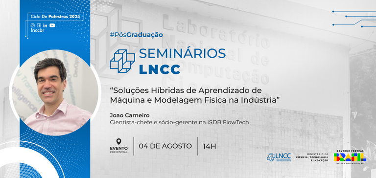 João Carneiro - site.png