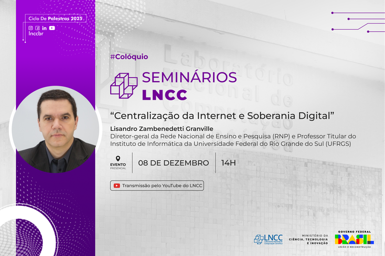 Lisandro Zambenedetti Granville - site.png