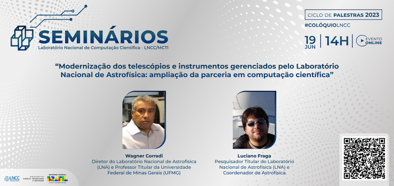 19 de junho - site.png