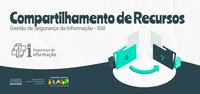 Compartilhamento de Recursos