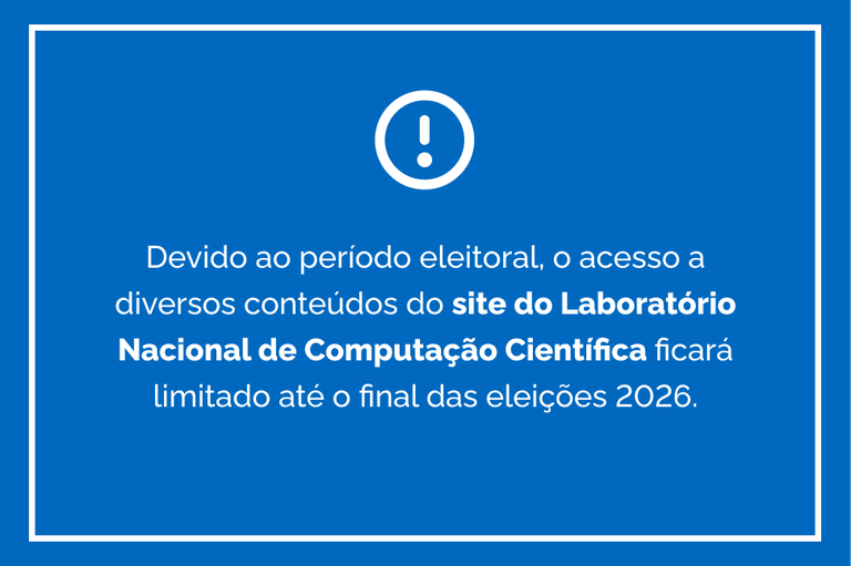 site (1).png