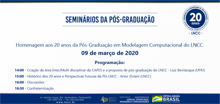 Banner Convite Pós-Graduação.png