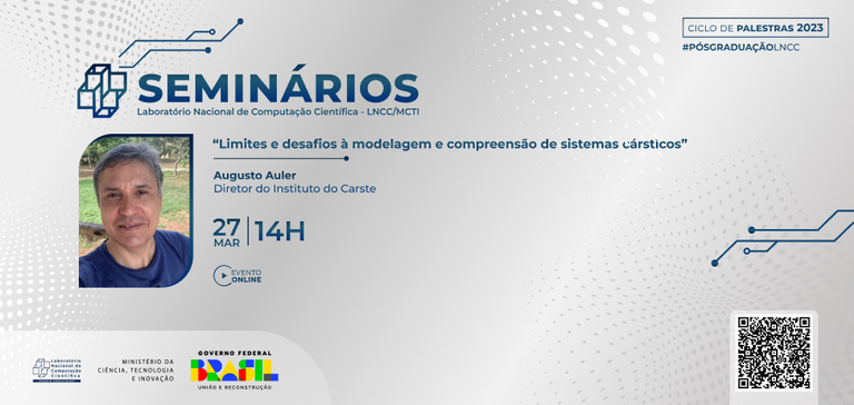 Augusto Auler- YT.png