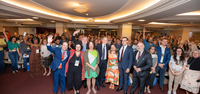 Encontro Nacional De Popularização Da Ciência Ennio Candotti