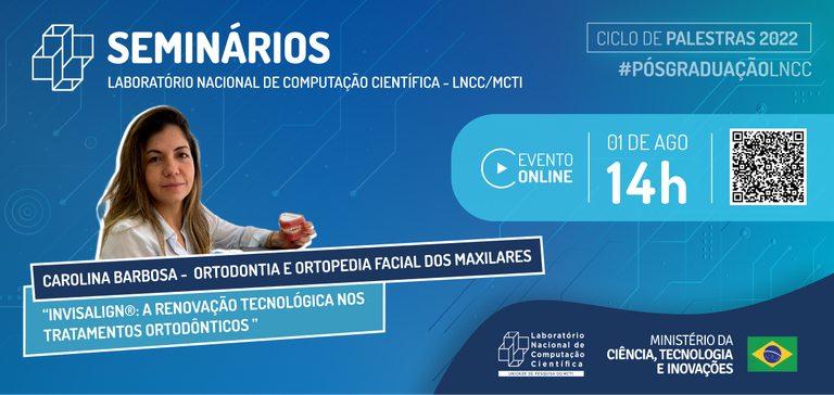 Carolina Barbosa.png